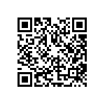 ASTMLPV-66-666MHZ-EJ-E-T3 QRCode