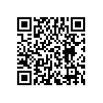 ASTMLPV-66-666MHZ-LJ-E-T3 QRCode