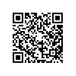 ASTMTXK-32-768KHZ-LJ-T3 QRCode