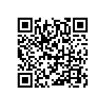 ASTMTXK-32-768KHZ-LY-T QRCode