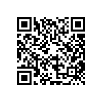 ASTMTXK-32-768KHZ-LY-T10 QRCode