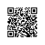 ASTMTXK-32-768KHZ-NG-T3 QRCode