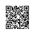 ASTMTXK-32-768KHZ-NJ-T10 QRCode