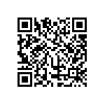 ASTMUPCD-33-10-000MHZ-EJ-E-T QRCode