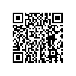 ASTMUPCD-33-10-000MHZ-EJ-E-T3 QRCode