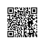 ASTMUPCD-33-100-000MHZ-LJ-E-T3 QRCode