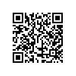 ASTMUPCD-33-100-000MHZ-LY-E-T3 QRCode