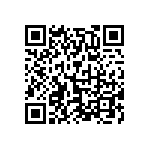 ASTMUPCD-33-106-250MHZ-LJ-E-T QRCode