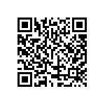 ASTMUPCD-33-106-250MHZ-LJ-E-T3 QRCode