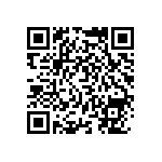 ASTMUPCD-33-106-250MHZ-LY-E-T QRCode