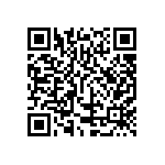 ASTMUPCD-33-106-250MHZ-LY-E-T3 QRCode