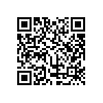 ASTMUPCD-33-12-000MHZ-EJ-E-T3 QRCode