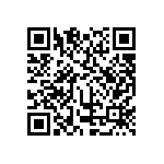 ASTMUPCD-33-12-000MHZ-EY-E-T QRCode