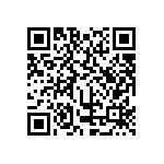 ASTMUPCD-33-12-000MHZ-LY-E-T3 QRCode