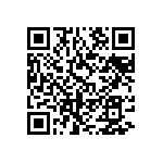 ASTMUPCD-33-122-880MHZ-EY-E-T3 QRCode