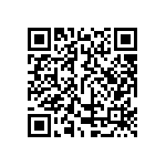 ASTMUPCD-33-122-880MHZ-LJ-E-T QRCode