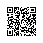 ASTMUPCD-33-122-880MHZ-LY-E-T QRCode
