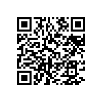 ASTMUPCD-33-122-880MHZ-LY-E-T3 QRCode
