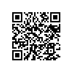 ASTMUPCD-33-125-000MHZ-EJ-E-T QRCode