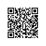 ASTMUPCD-33-125-000MHZ-EY-E-T3 QRCode