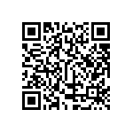 ASTMUPCD-33-125-000MHZ-LJ-E-T QRCode