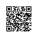 ASTMUPCD-33-125-000MHZ-LJ-E-T3 QRCode