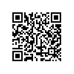 ASTMUPCD-33-125-000MHZ-LY-E-T3 QRCode