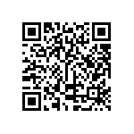 ASTMUPCD-33-155-520MHZ-EJ-E-T QRCode