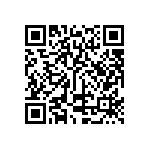 ASTMUPCD-33-155-520MHZ-EY-E-T QRCode
