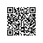 ASTMUPCD-33-155-520MHZ-EY-E-T3 QRCode