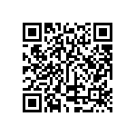 ASTMUPCD-33-155-520MHZ-LJ-E-T QRCode