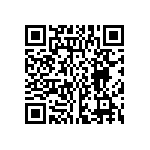 ASTMUPCD-33-155-520MHZ-LY-E-T QRCode