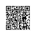 ASTMUPCD-33-155-520MHZ-LY-E-T3 QRCode