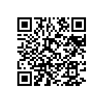 ASTMUPCD-33-156-250MHZ-LJ-E-T3 QRCode