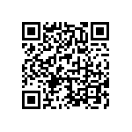 ASTMUPCD-33-16-000MHZ-EJ-E-T3 QRCode