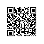 ASTMUPCD-33-16-000MHZ-EY-E-T QRCode