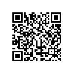 ASTMUPCD-33-16-000MHZ-LJ-E-T QRCode