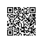 ASTMUPCD-33-16-000MHZ-LJ-E-T3 QRCode