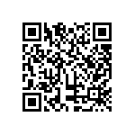 ASTMUPCD-33-19-200MHZ-LY-E-T QRCode