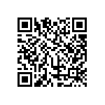 ASTMUPCD-33-20-000MHZ-EJ-E-T QRCode