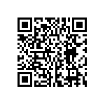 ASTMUPCD-33-20-000MHZ-EY-E-T QRCode