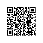 ASTMUPCD-33-20-000MHZ-EY-E-T3 QRCode