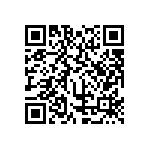 ASTMUPCD-33-20-000MHZ-LY-E-T3 QRCode