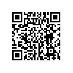 ASTMUPCD-33-200-000MHZ-EJ-E-T QRCode