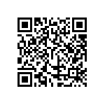 ASTMUPCD-33-200-000MHZ-LJ-E-T QRCode