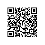 ASTMUPCD-33-200-000MHZ-LJ-E-T3 QRCode