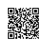 ASTMUPCD-33-200-000MHZ-LY-E-T3 QRCode