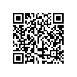 ASTMUPCD-33-212-500MHZ-EY-E-T QRCode