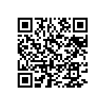 ASTMUPCD-33-212-500MHZ-EY-E-T3 QRCode