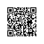 ASTMUPCD-33-212-500MHZ-LY-E-T QRCode